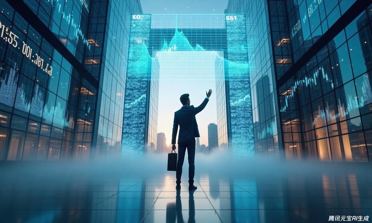 Picture of the author