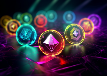 Mengapa Musim Altcoin Berikutnya Bisa Lebih Eksplosif Dibanding 2021 Saat Sinyal-Sinyal Menjadi Gila