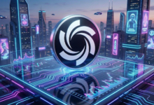 Early Ozak AI Participants at $0.014 Could Be Positioned for Multi-Hundred-X Returns if Long-Term Targets Hold