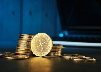 XRP 是解决一切的答案吗?Ripple总裁抛出改变一切的爆炸性言论