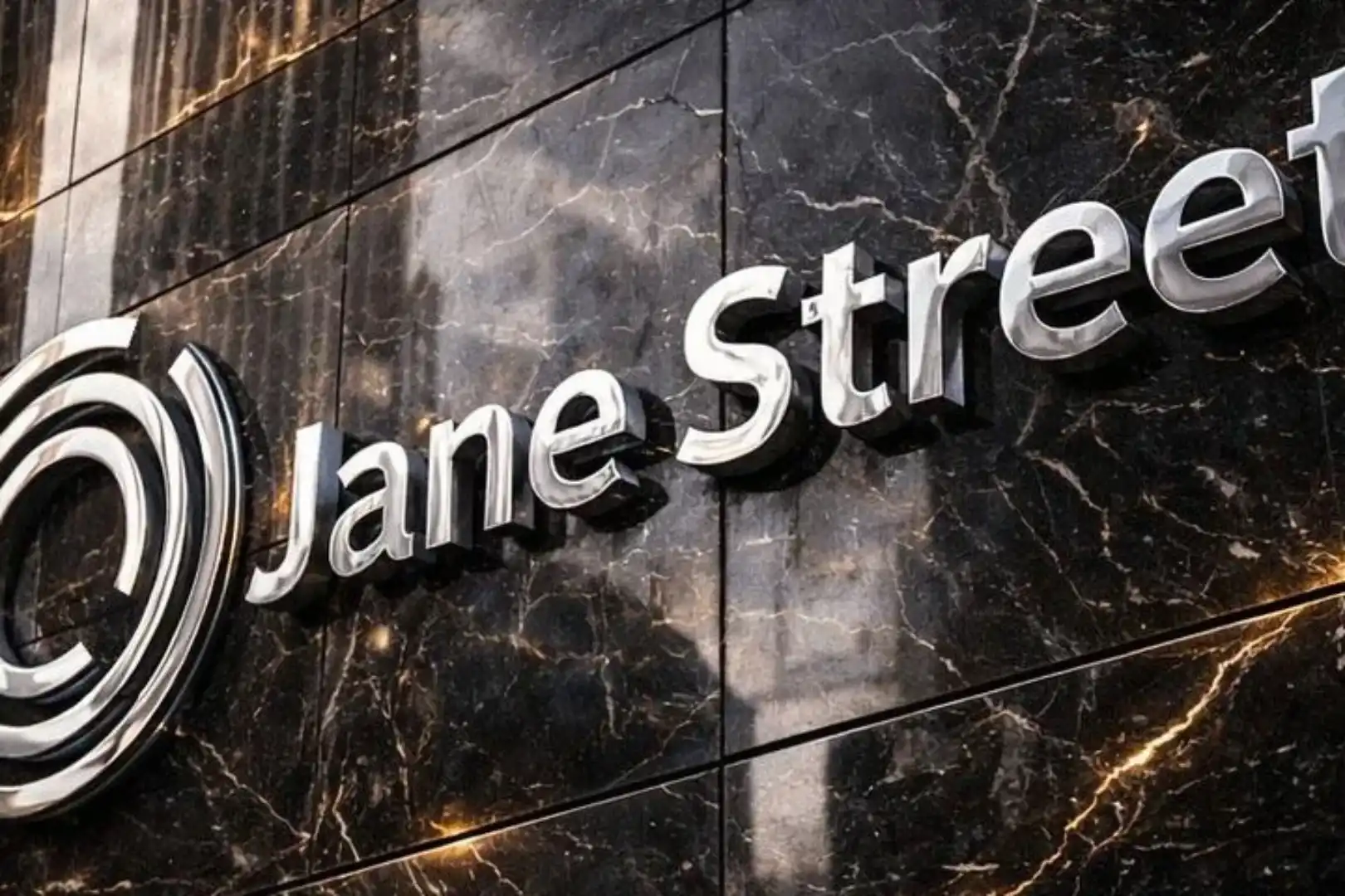 华尔街最难进的公司：年赚400亿的Jane Street，面试题有多变态？
