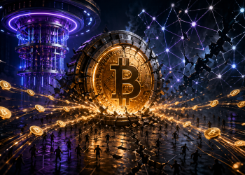 Quantum Threat To Bitcoin Isn’t The Hack—It’s The ‘Contagion,’ Analyst Warns