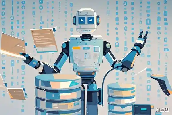 9秒删光公司数据库，我花最贵的钱，买了一个「删库跑路」的AI