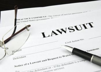 加密冲击波：Circle因2.8亿美元Drift黑客事件被起诉