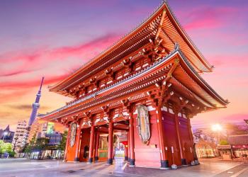 Japón incluye las criptomonedas en su ley financiera y endurece las penas por fraude