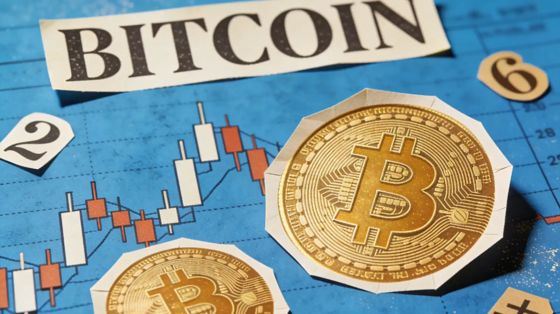 比特币再现分叉叙事！新链eCash计划8月启动，拟预挖中本聪币引争议