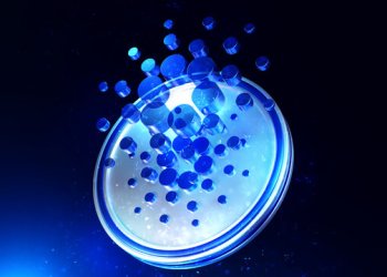 Cardano Founder Blasts Ripple For Playing Dirty With New CLARITY Act, Here’s What He Said