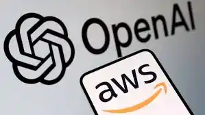 微软独占时代终结！Sam Altman最新访谈：为什么OpenAI必须牵手AWS？