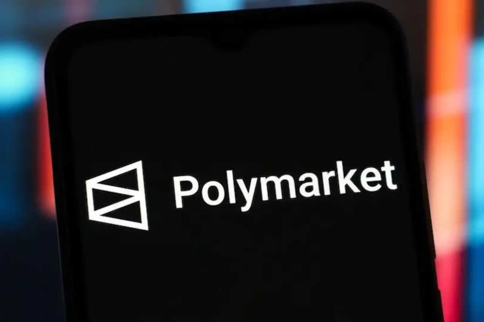 Contract Audit Passed, Thermometer Did Not: Polymarket's 'Physical Vulnerability' Moment