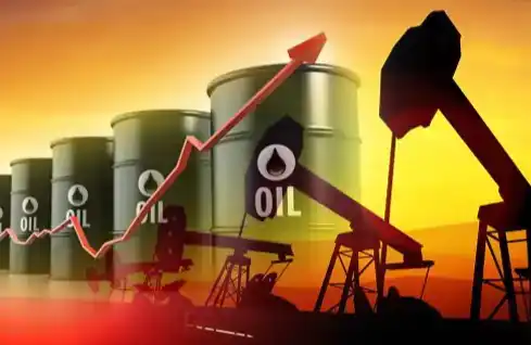 Le prix du pétrole approche d'un point de basculement, que se passera-t-il à la mi-avril ?