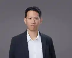 对话Bitwise顾问：从K型经济到AI抢饭碗，比特币如何拯救年轻人？