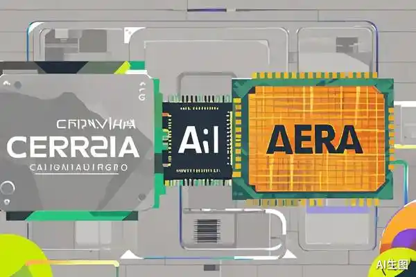 Not Just DeepSeek, Big Tech Companies Want to 'Abandon' NVIDIA