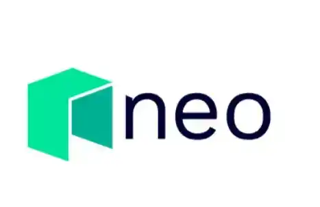 Meninggalkan Era Pendiri, Neo Menyambut Restrukturisasi Sejati