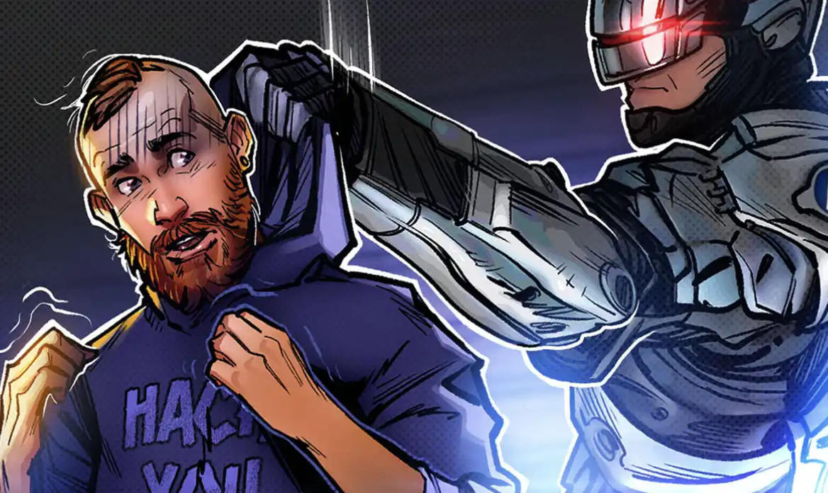 Pranca Rata-rata Alami Penculikan Terkait Crypto Setiap 2.5 Hari, Otoritas Akhirnya Bertindak