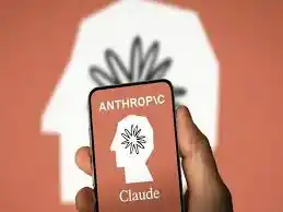 Anthropic Officially Bans OpenClaw, Global Developers Face 24-Hour Meltdown