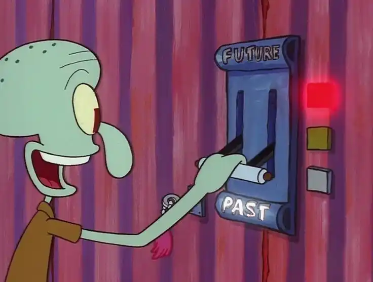 April 2 Market Summary: Trump's "Withdrawal from Iran in 2-3 Weeks" Speech Ignites Q2 Opening, Global Markets Await Tonight's 9 PM Statement