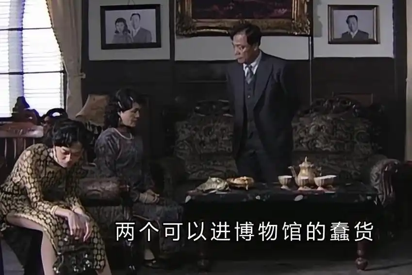 Aave Is Surrendering the Throne of DeFi Lending Due to Its Own Stupidity