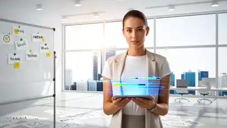 Yao Shunyu's 88 Days