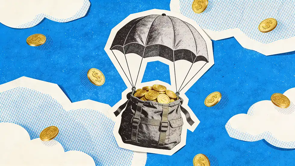 Six-Year Evolution of Web3 Airdrops: From Uniswap to Monad, How Should Ordinary People Properly 'Farm Airdrops' in 2026?