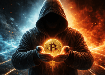 Nic Carter提出比特币处理中本聪币的三种方式