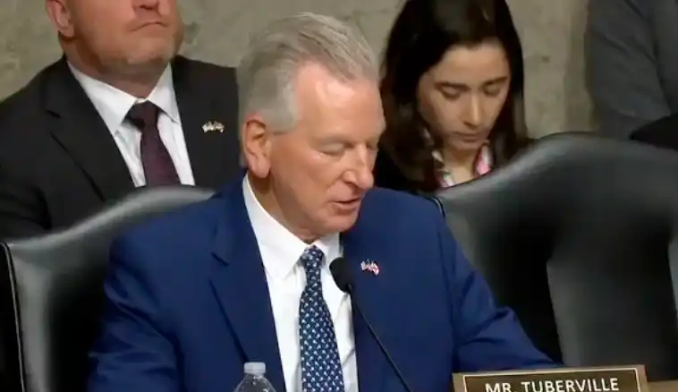 美军确认运行比特币节点，四星上将称其为「力量投射工具」