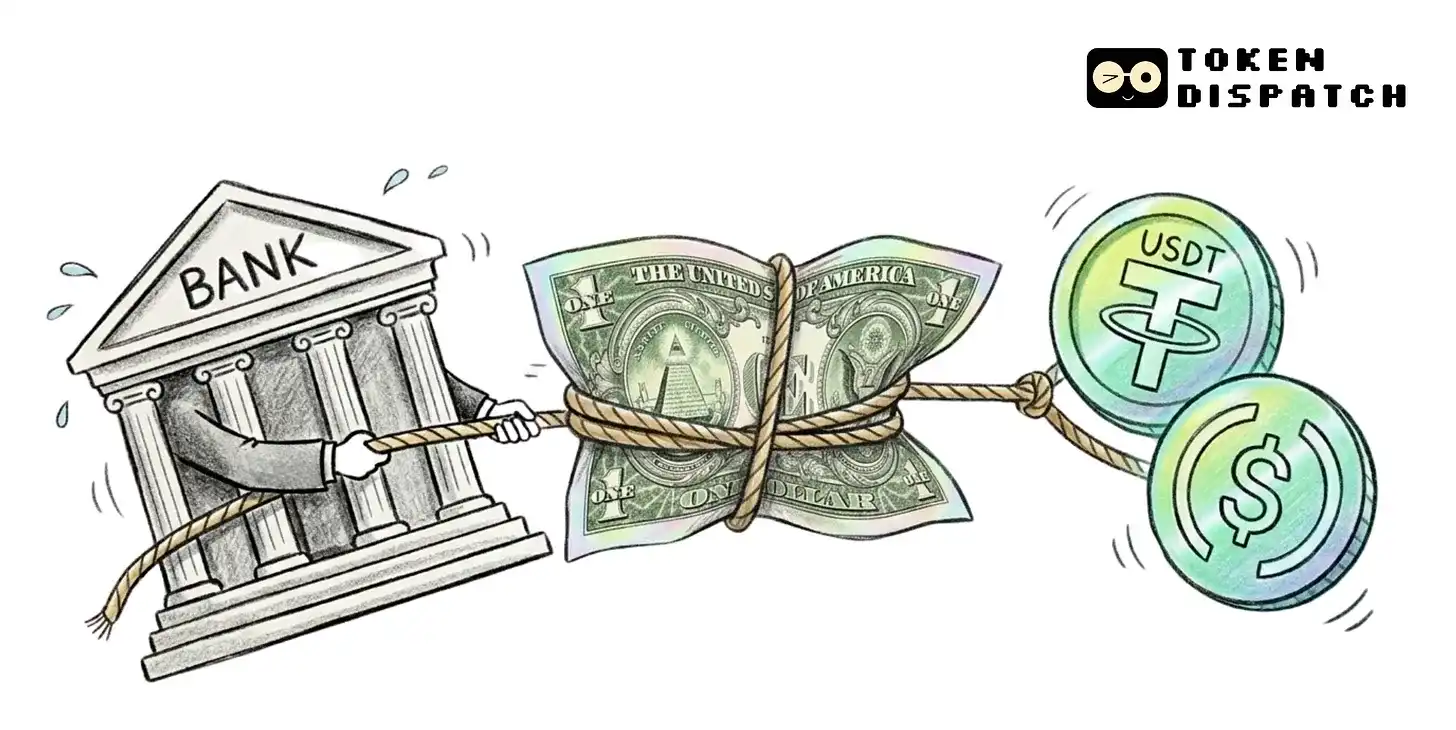 障碍、银行和突破