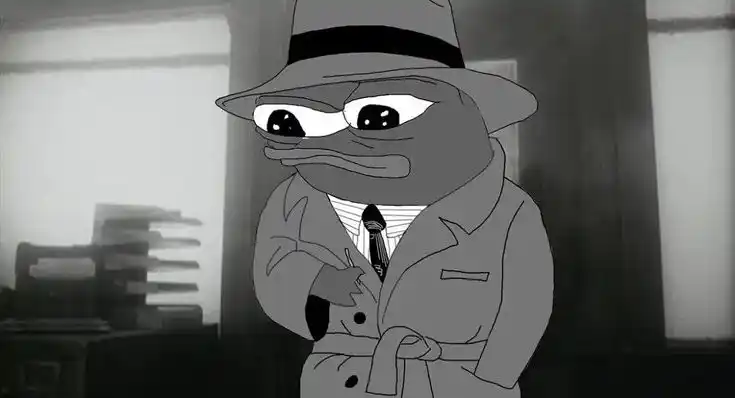 Cá nhân bị đánh giá cao: Bức tranh sinh tồn của 'công ty một người' tại Trung Quốc