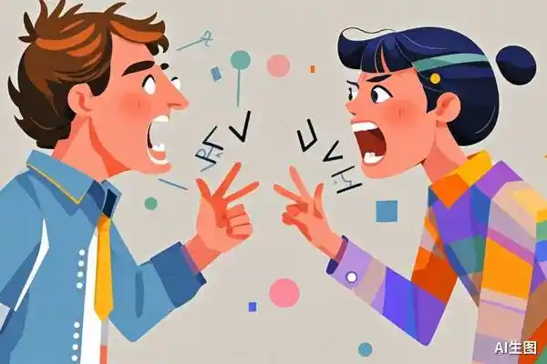 Rivaling a Documentary, OpenAI President Recounts the 72-Hour Internal Strife