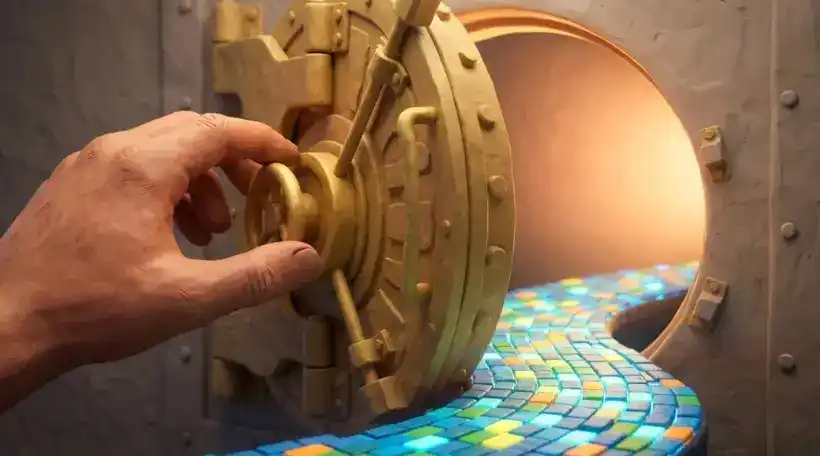 Hong Kong Issues Licenses, Stablecoin Landscape Shifts: Who is Reshaping the Next Generation Financial Map?