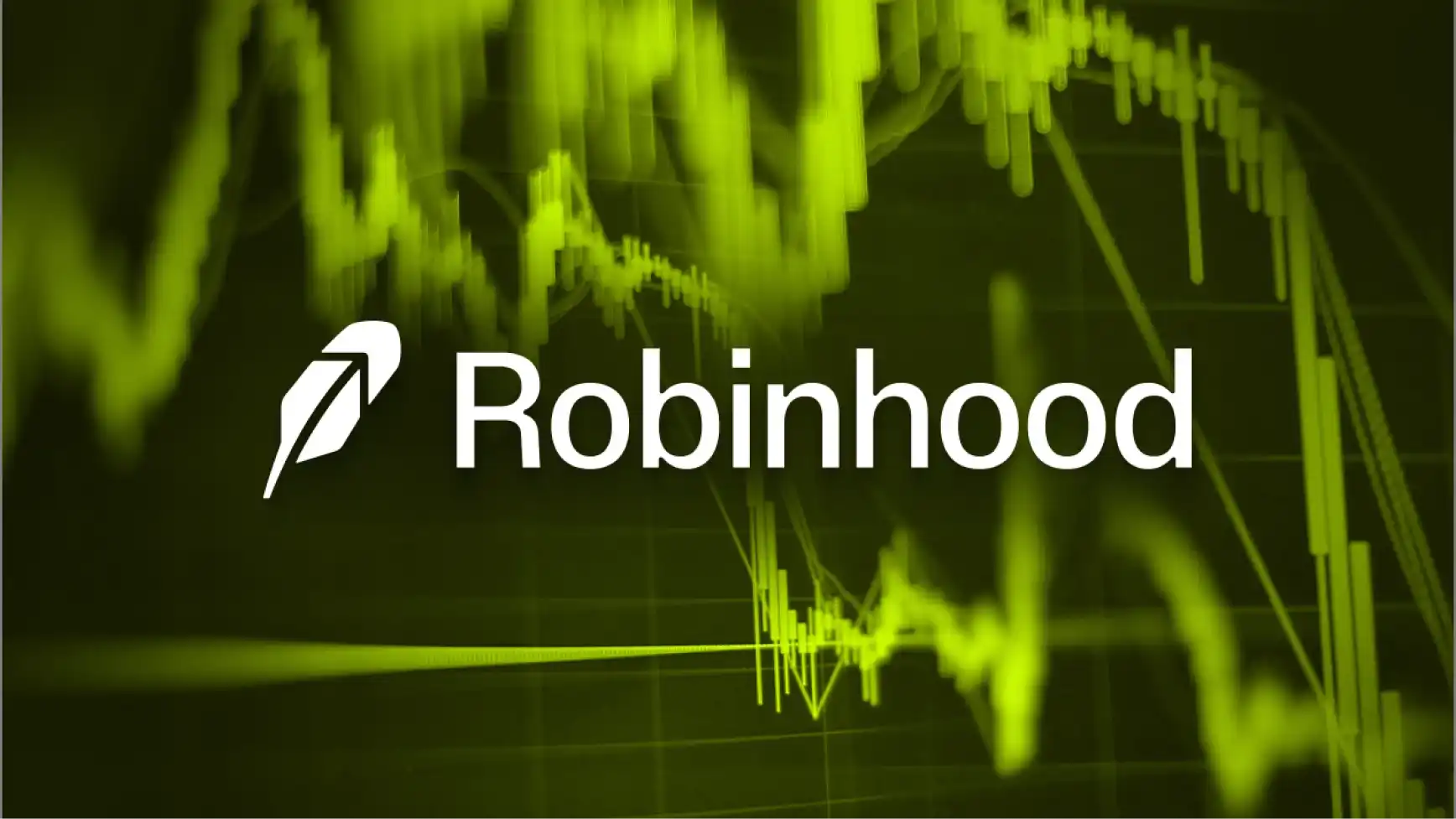 Robinhood Q1 营收利润均不及预期，加密交易收入暴跌 47%，盘后跌超 6%