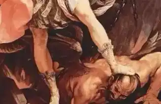 特朗普再遭刺杀，这几个政治meme币迎来新热潮？