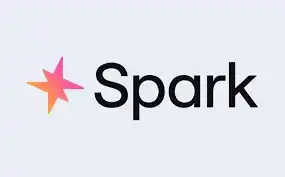 Spark 2026年Q1财报背后：DeFi正在从“借钱赚钱”走向“管钱赚钱”