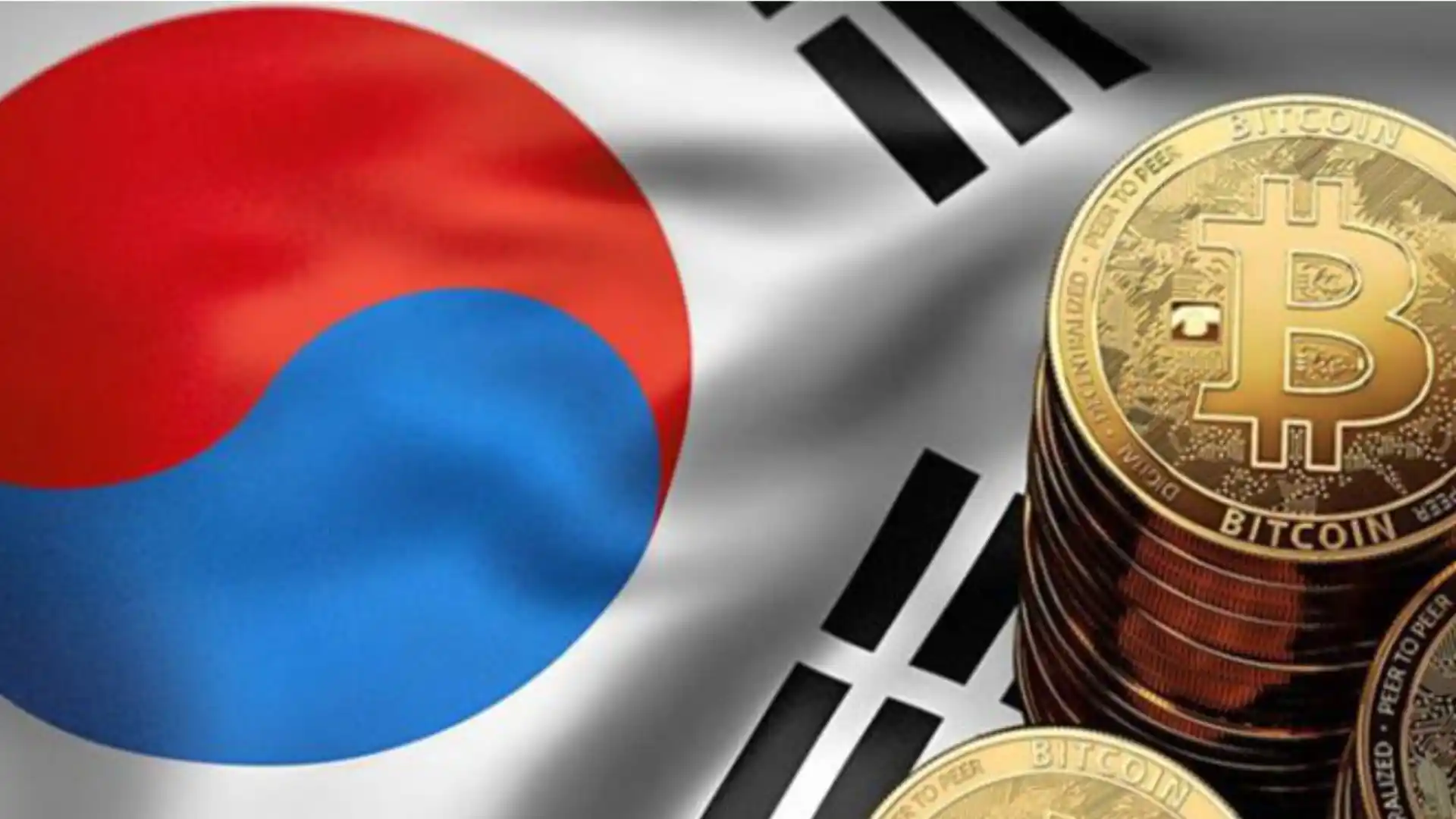 Circle CEO's Seoul Visit: No Korean Won Stablecoin Issuance, But Met All Major Korean Banks