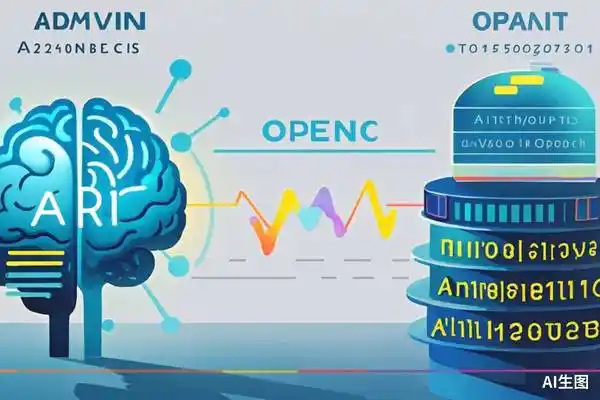 OpenAI Accuses Anthropic: $30 Billion of $80 Billion Revenue is Fabricated