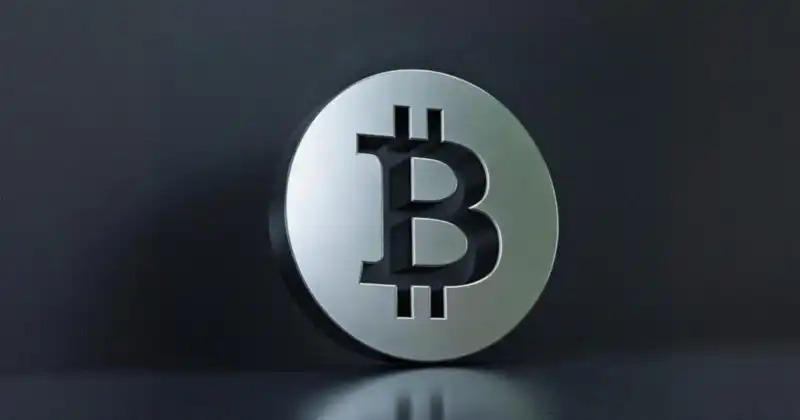 Bitwise: Bullish on Bitcoin's Performance in the Second Half of the Year, AI and Regulation Will Spark a New Altcoin Season