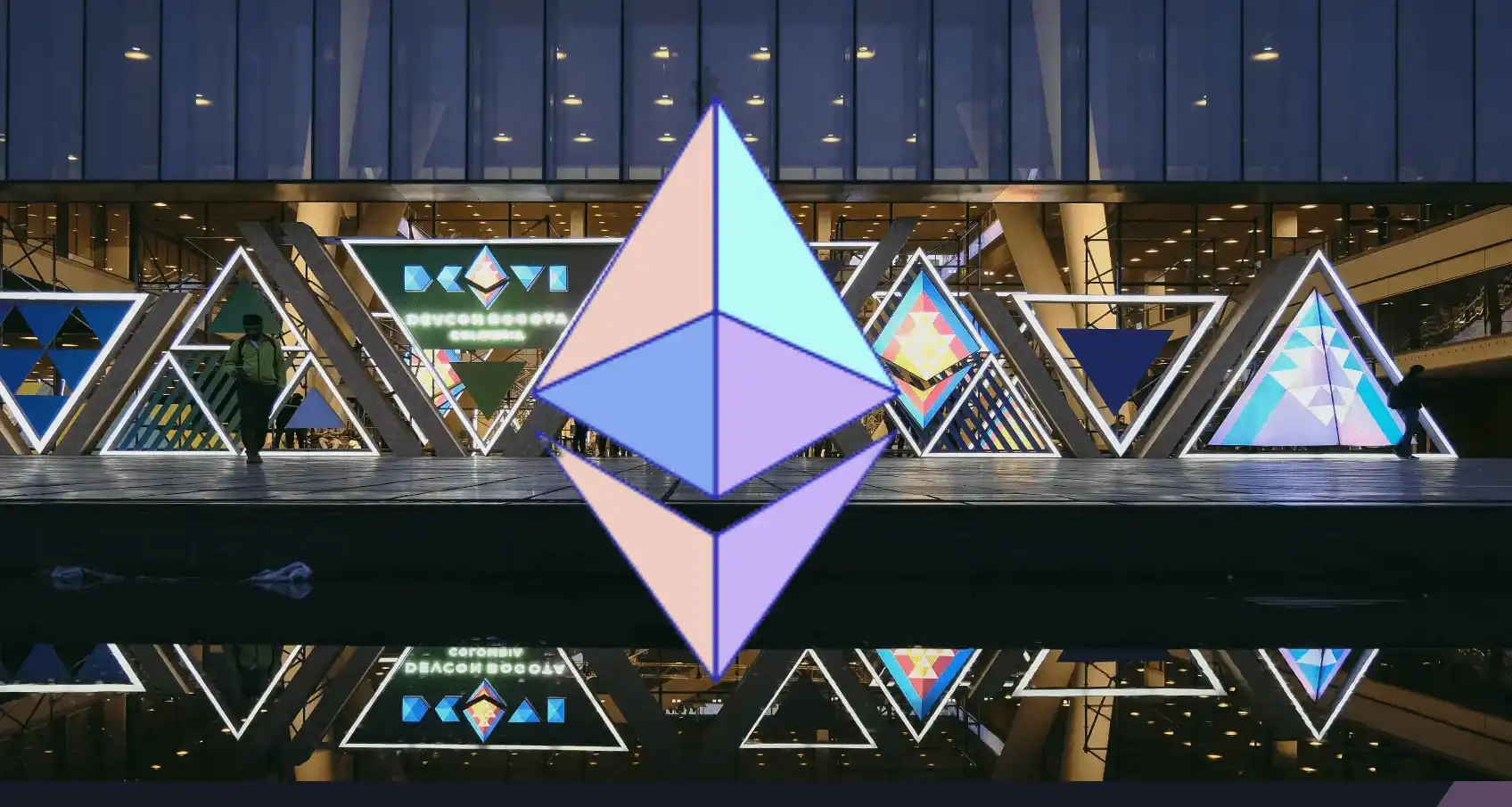 以太坊基金会再卖 1 万枚 ETH，BitMine 场外接盘，说好的「不再卖币」呢？