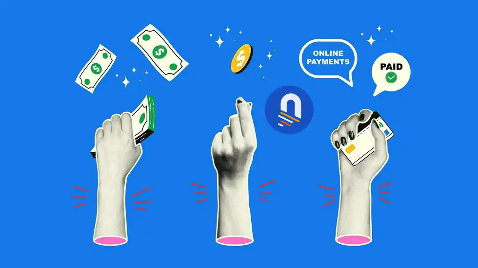 Dragonfly: Venture Capital Can Only Be Stable and Sustainable by Listening to LPs, Backing Reliable People, and Adapting to the Market