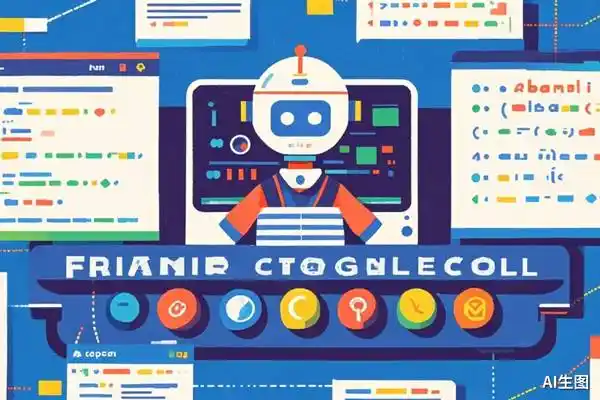 Cursor 3 Released: The IDE Becomes Irrelevant, Agent Console Takes Over, The VS Code Era Begins to Fade