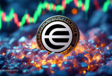 World Unveils Full-Stack World ID Upgrade to Power Proof of Human