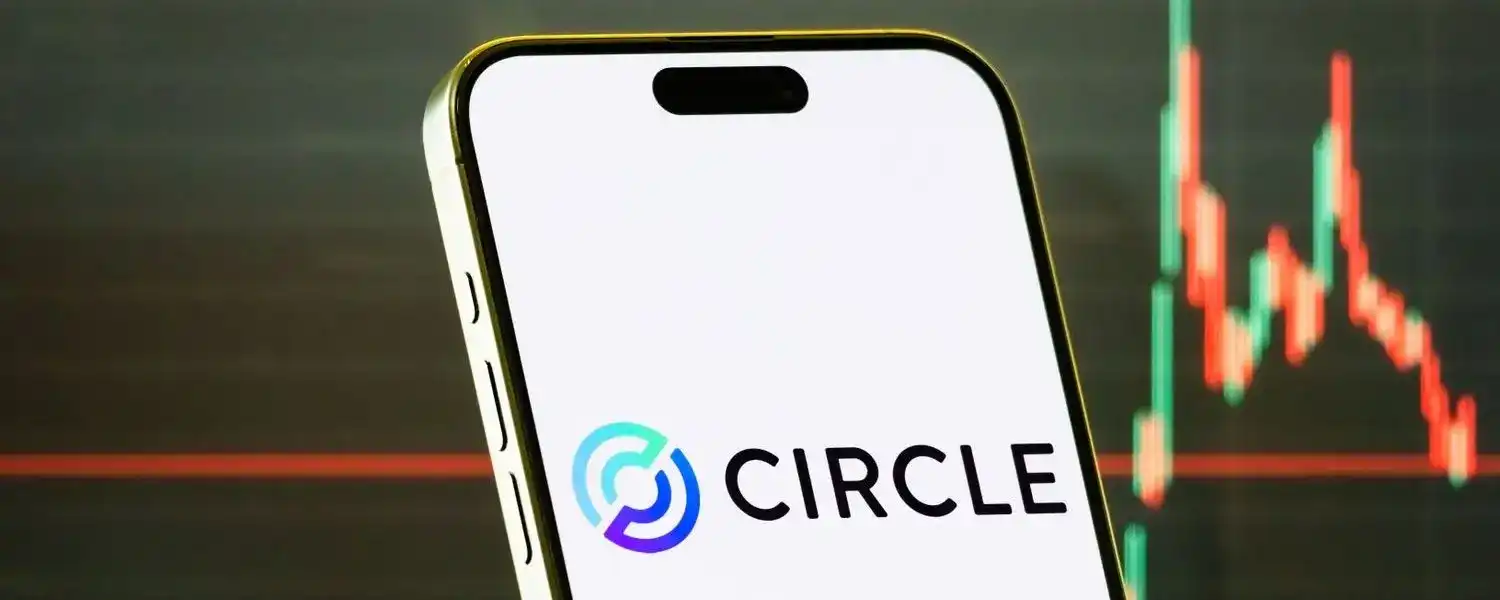 Circle's Pullback: Still Worth Buying?