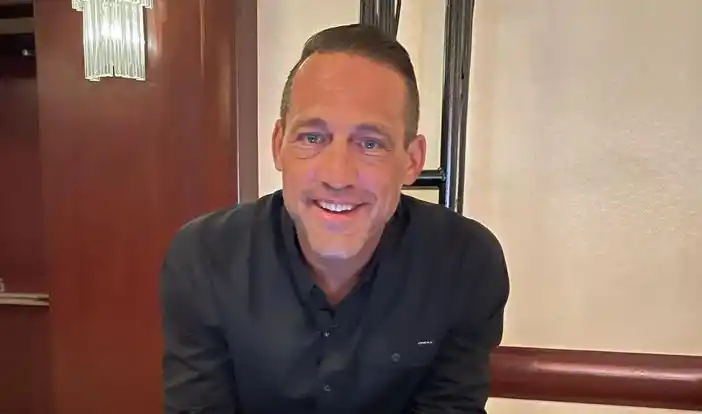 Conversation with Strategist Mark Moss: Bitcoin to Reach $45 Million by 2050, Must Build the Ability to Hold Wealth