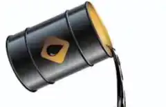 A 20% Oil Shortage: Why It Could Trigger Systemic Collapse?