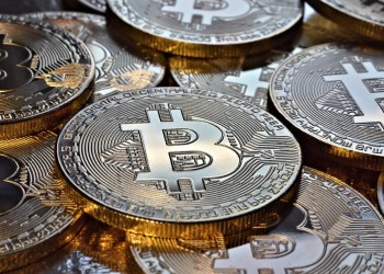 Bitcoin Under Pressure As Selling Pressure Refuses To Ease In Sideways Market Conditions