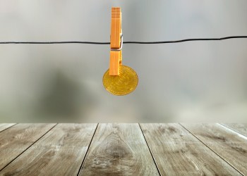 Bitcoin Sentiment Remains At Extreme Low Despite Price Surge Above $77K