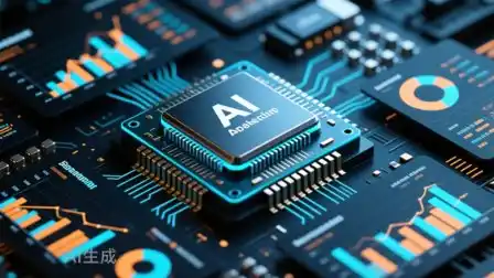 从“可用”到“好用”，国产算力跨越了吗？四小龙财报背后的喜与忧