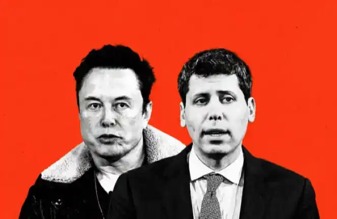 马斯克对决OpenAI庭审首日