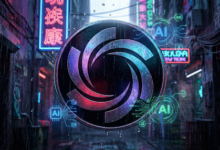 Analysts Outline a Price Path for Ozak AI That Shows Gradual Expansion Toward the $6 Range