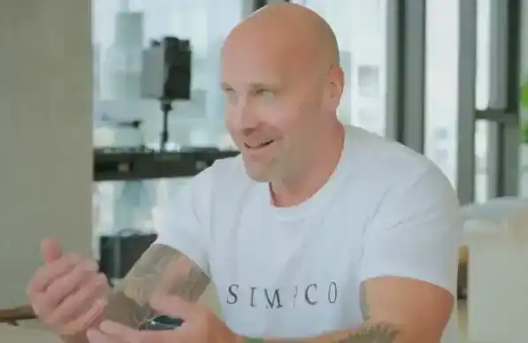 Investigasi Fortune Terungkap: Trader Kaya yang Vokal di Dunia Crypto, Tunangannya Meninggal Dunia secara Misterius di Afrika