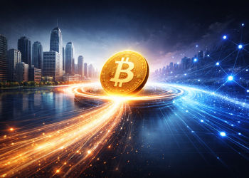 Deutsche Börse Drops $200M On Kraken In Push Toward Hybrid Crypto Markets