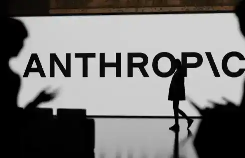 Figma's Stock Drops Over 7%, Is Claude Design the One to End It All?